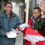 R.Th.B.Vriezen 2013 11 30 8644 - PvdA Arnhem Canvassen Presikhaaf 3 Arnhem zaterdag 30 november 2013