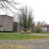 R.Th.B.Vriezen 2013 11 30 8647 - PvdA Arnhem Canvassen Presi...