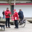 R.Th.B.Vriezen 2013 11 30 8661 - PvdA Arnhem Canvassen Presikhaaf 3 Arnhem zaterdag 30 november 2013
