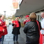 R.Th.B.Vriezen 2013 11 30 8665 - PvdA Arnhem Canvassen Presikhaaf 3 Arnhem zaterdag 30 november 2013