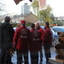 R.Th.B.Vriezen 2013 11 30 8666 - PvdA Arnhem Canvassen Presikhaaf 3 Arnhem zaterdag 30 november 2013