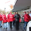 R.Th.B.Vriezen 2013 11 30 8668 - PvdA Arnhem Canvassen Presikhaaf 3 Arnhem zaterdag 30 november 2013