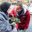 R.Th.B.Vriezen 2013 11 30 8669 - PvdA Arnhem Canvassen Presikhaaf 3 Arnhem zaterdag 30 november 2013
