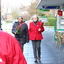 R.Th.B.Vriezen 2013 11 30 8671 - PvdA Arnhem Canvassen Presikhaaf 3 Arnhem zaterdag 30 november 2013