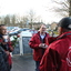 R.Th.B.Vriezen 2013 11 30 8673 - PvdA Arnhem Canvassen Presikhaaf 3 Arnhem zaterdag 30 november 2013