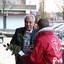 R.Th.B.Vriezen 2013 11 30 8674 - PvdA Arnhem Canvassen Presikhaaf 3 Arnhem zaterdag 30 november 2013