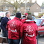 R.Th.B.Vriezen 2013 11 30 8675 - PvdA Arnhem Canvassen Presikhaaf 3 Arnhem zaterdag 30 november 2013