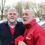 R.Th.B.Vriezen 2013 11 30 8676 - PvdA Arnhem Canvassen Presikhaaf 3 Arnhem zaterdag 30 november 2013