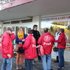 R.Th.B.Vriezen 2013 11 30 8679 - PvdA Arnhem Canvassen Presi...