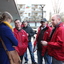 R.Th.B.Vriezen 2013 11 30 8683 - PvdA Arnhem Canvassen Presikhaaf 3 Arnhem zaterdag 30 november 2013