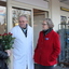 R.Th.B.Vriezen 2013 11 30 8685 - PvdA Arnhem Canvassen Presikhaaf 3 Arnhem zaterdag 30 november 2013