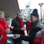 R.Th.B.Vriezen 2013 11 30 8695 - PvdA Arnhem Canvassen Presikhaaf 3 Arnhem zaterdag 30 november 2013