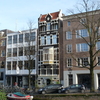 P1340599 - amsterdam