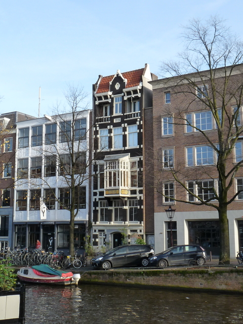 P1340599 amsterdam
