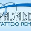 Pasadena Aesthetic Laser Ce... - Pasadena Aesthetic Laser Ce...