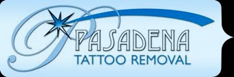 Pasadena Aesthetic Laser Center | 626-793-5134 Pasadena Aesthetic Laser Center | 