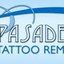 Pasadena Aesthetic Laser Ce... - Pasadena Aesthetic Laser Center | 