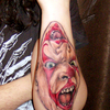 jokerfaceust - tattoo allen crack