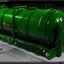 MULTILIFT Cistern Lt.15000 - 1 - MULTILIFT System