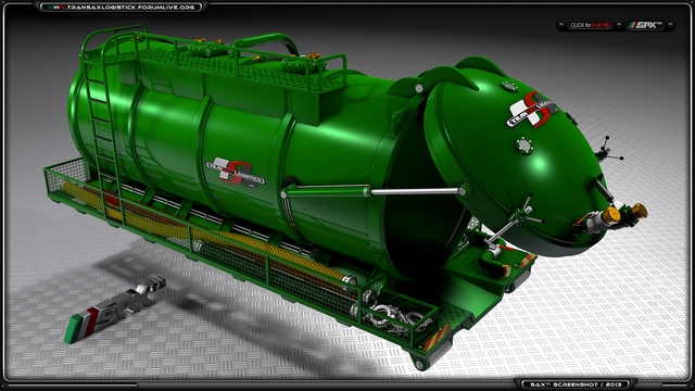 MULTILIFT Cistern Lt.15000 - 2 MULTILIFT System