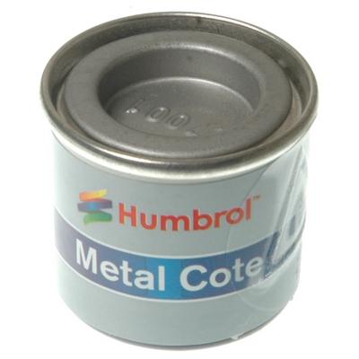 humbrol-metalcote - 