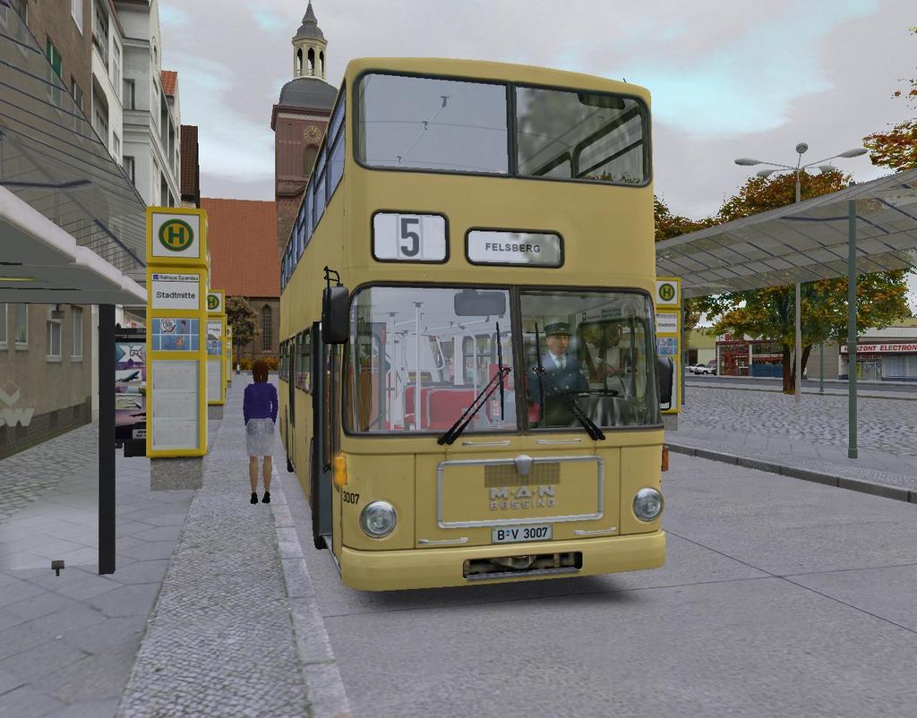 Omsi 2013-12-04 13-07-14-41 - 