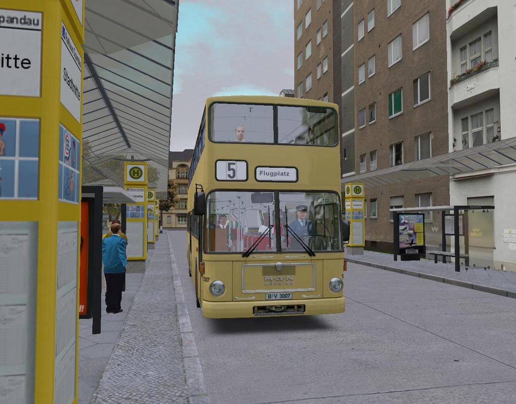 Omsi 2013-12-04 13-23-49-78 - 