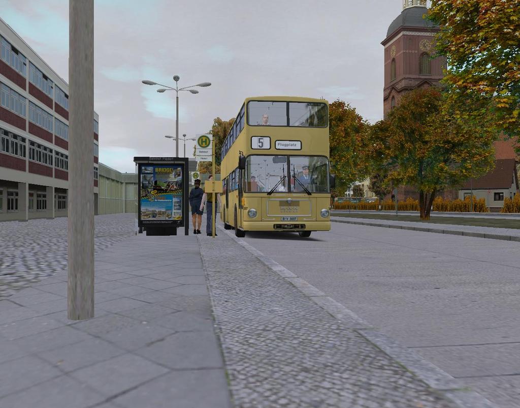 Omsi 2013-12-04 13-25-48-92 - 