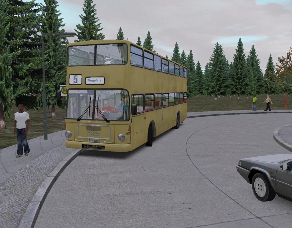 Omsi 2013-12-04 13-29-59-37 - 