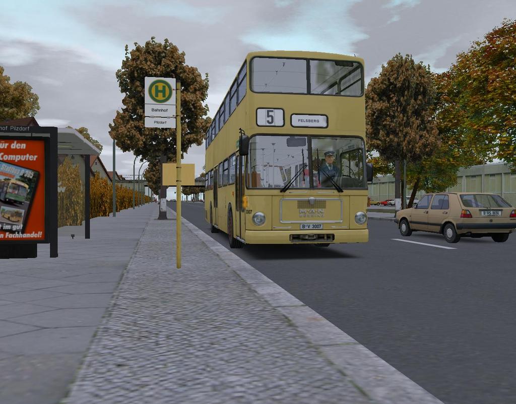 Omsi 2013-12-04 13-37-15-88 - 