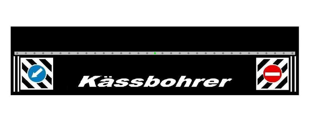 kassbohrer - 