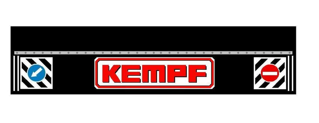 kempf - 
