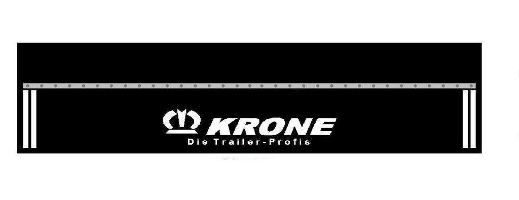 krone - 