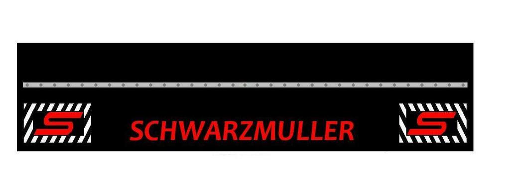 schwarzmuller - 