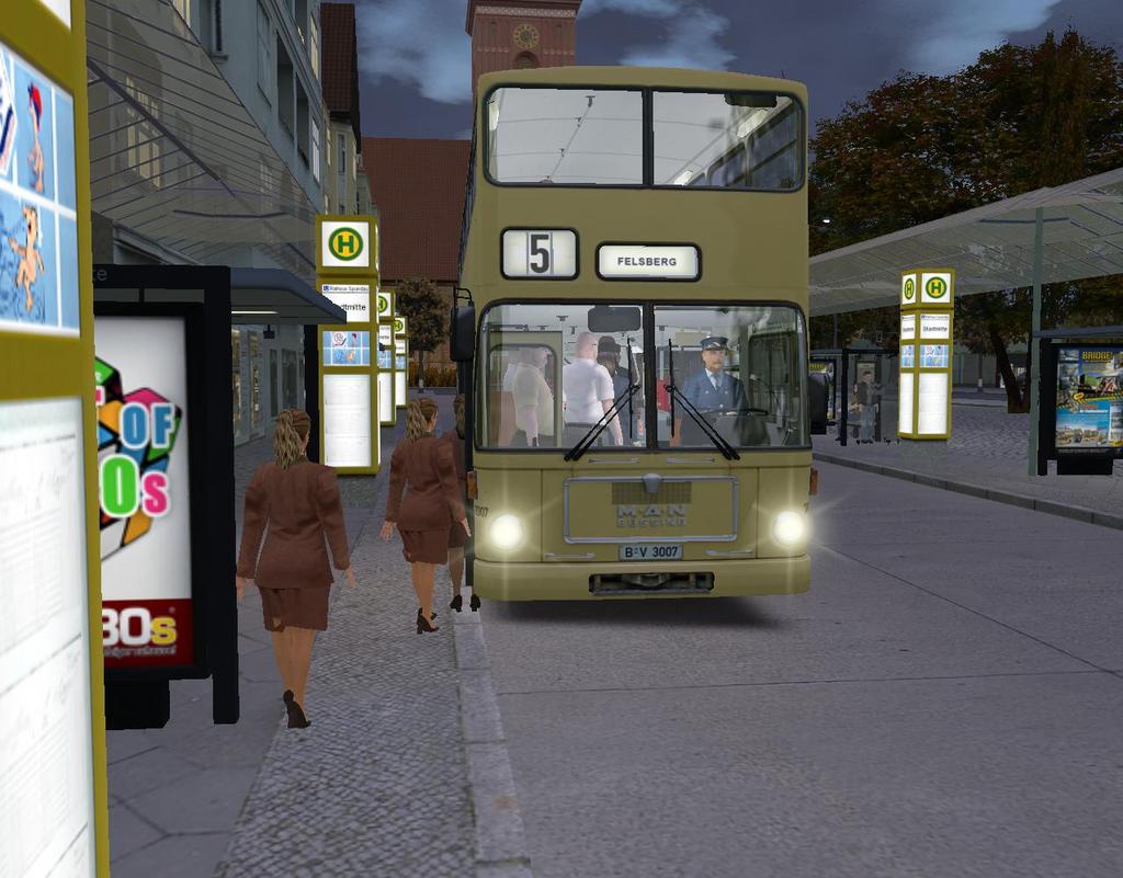 Omsi 2013-12-04 16-20-57-65 - 