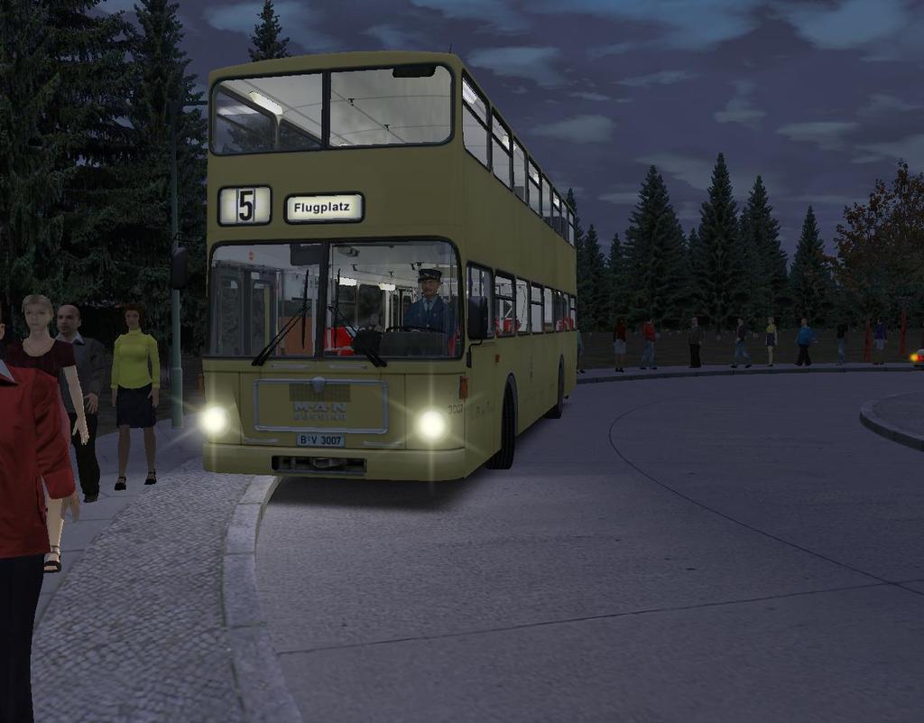 Omsi 2013-12-04 16-46-11-39 - 