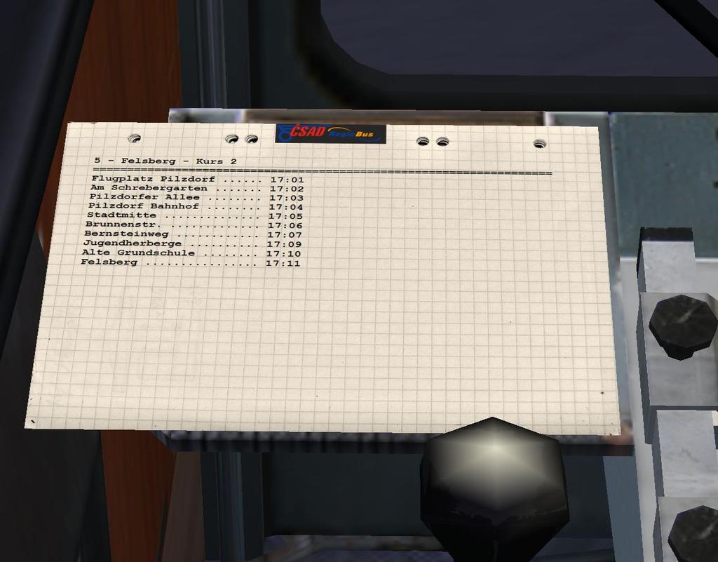 Omsi 2013-12-04 16-58-31-61 - 