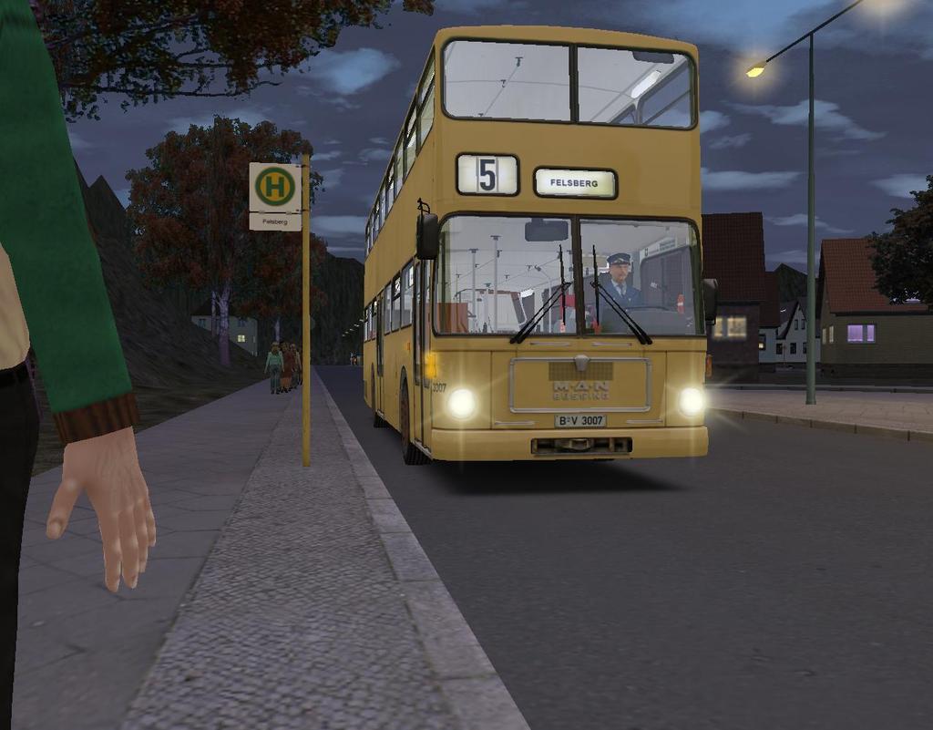 Omsi 2013-12-04 16-28-05-59 - 