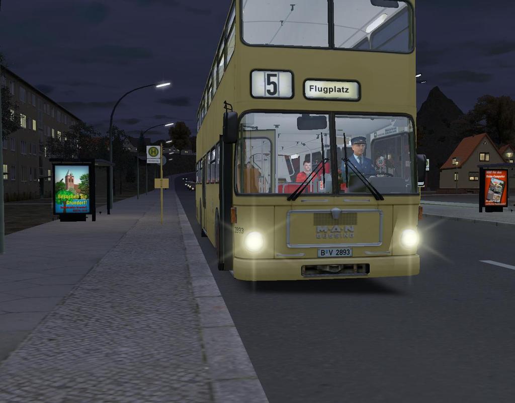 Omsi 2013-12-04 17-21-03-36 - 