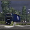 ets2 00100 - ETS/GTS