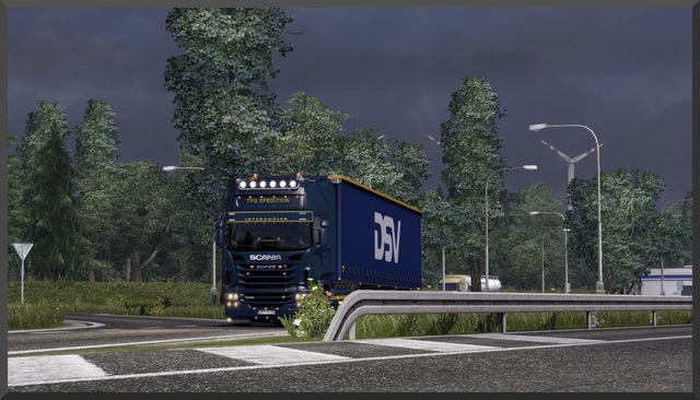 ets2 00100 ETS/GTS