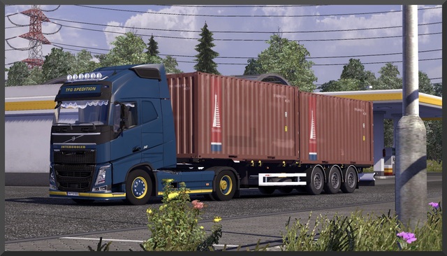 ets2 00101 ETS/GTS