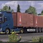 ets2 00101 - ETS/GTS