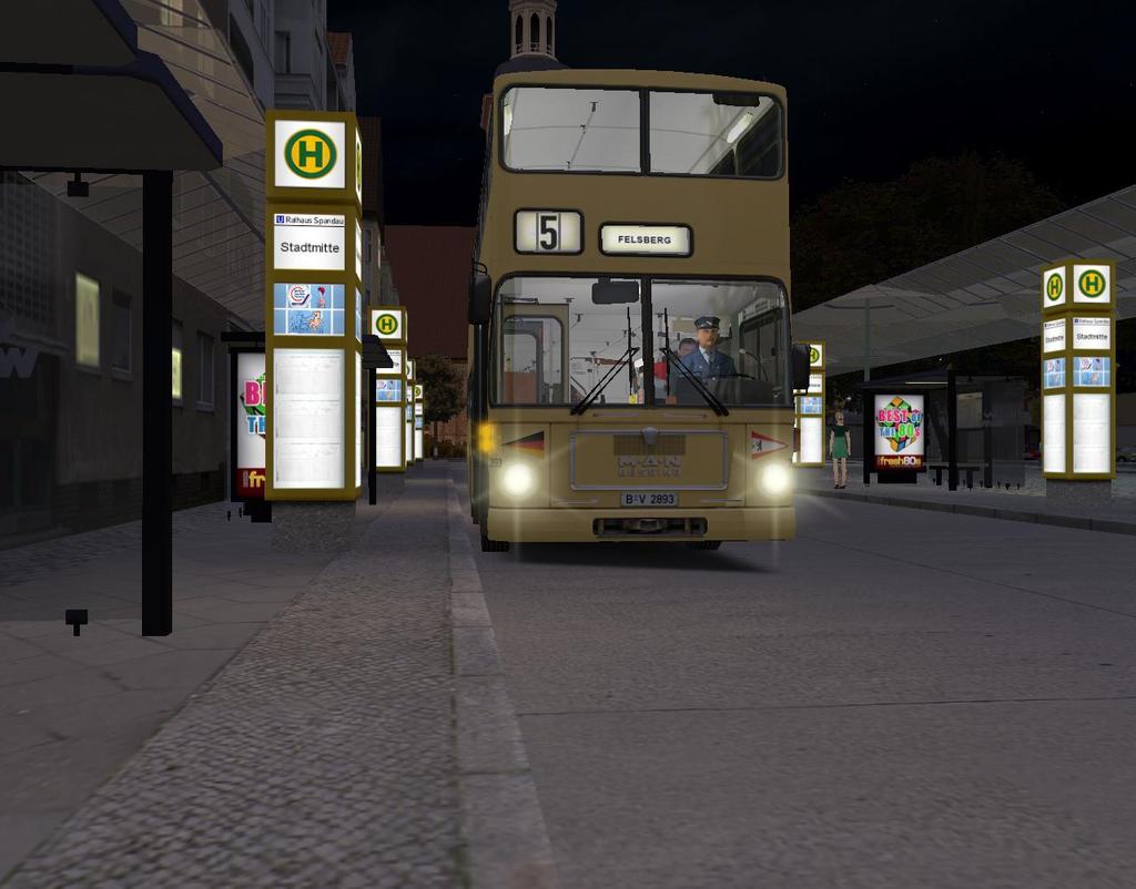 Omsi 2013-12-05 06-25-52-39 - 