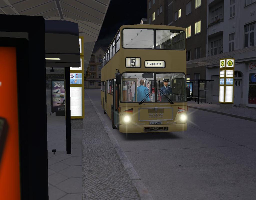 Omsi 2013-12-05 06-37-54-04 - 