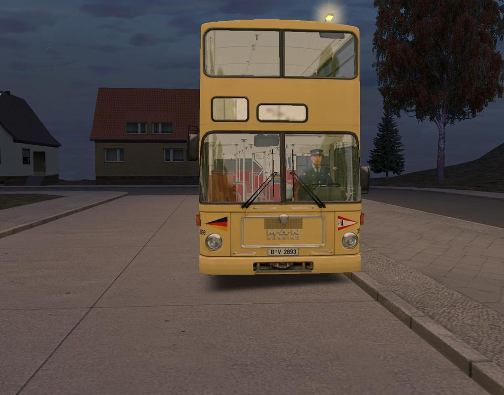 Omsi 2013-12-05 07-10-11-22 - 