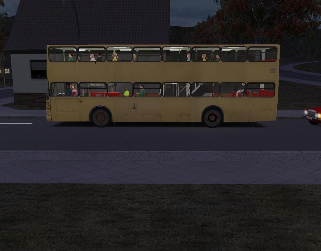 Omsi 2013-12-05 07-07-18-37 - 