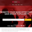 Screenshot-1 - Viewsshop
