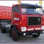 EB-35-47  A-BorderMaker - Losse Trucks Trekkers