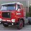 EB-35-47  B-BorderMaker - Losse Trucks Trekkers